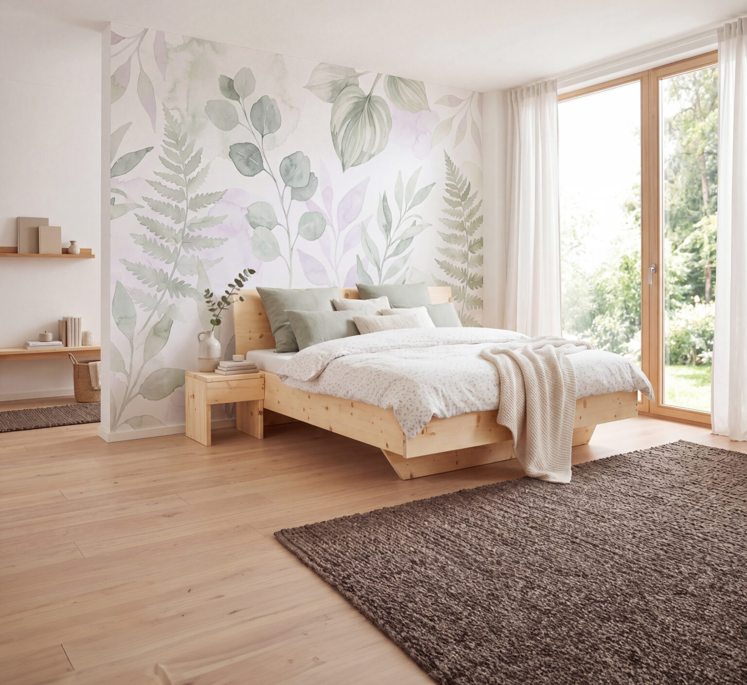 2477_Albero_Totale_quer_Retusche